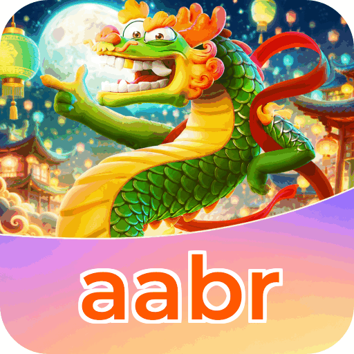 aabr