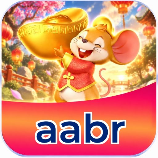 Downloads Verificados aabr