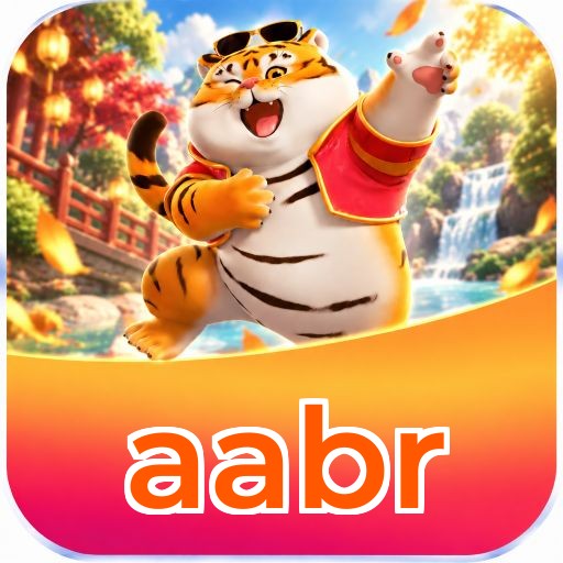 App Store & Play Store - Disponível