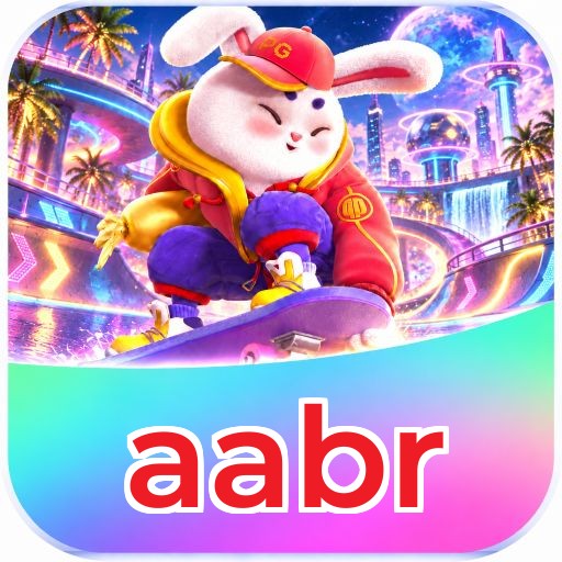 Loteria aabr - Mega-Sena, Lotofácil e Quina online