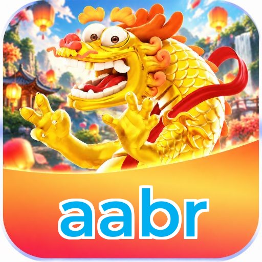 Plataforma aabr - Segurança SSL 256-bit