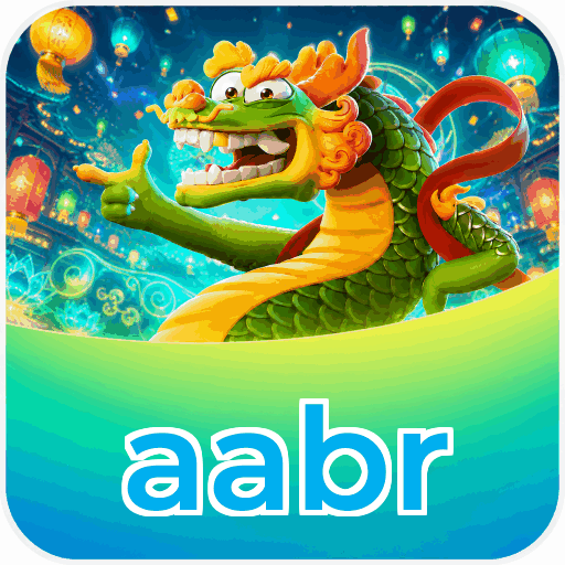 aabr