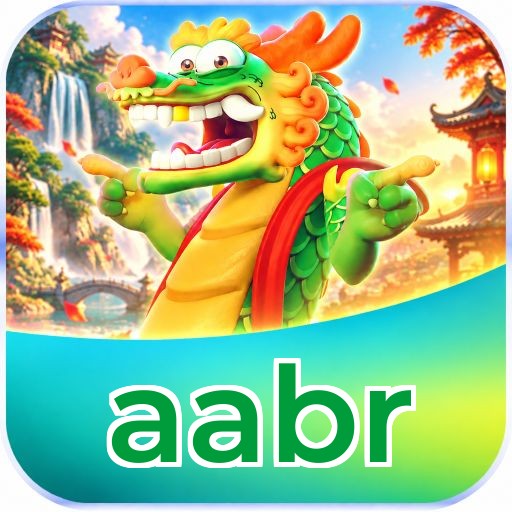 Auditado GLI - Gaming Laboratories International
