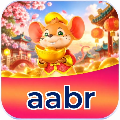 aabr APK Android - Download Oficial