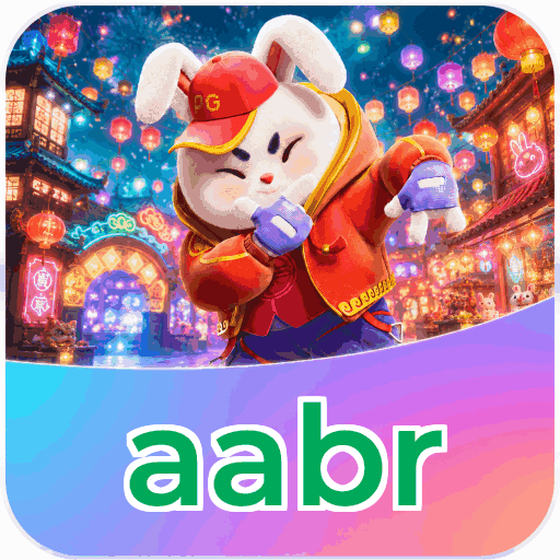 aabr