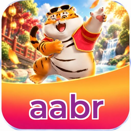 aabr Logo 1