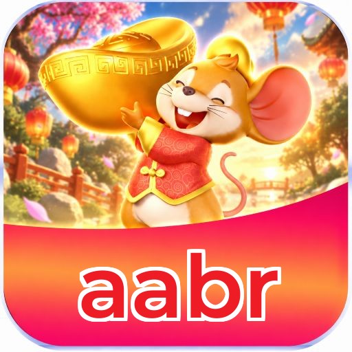 aabr Big Wins e Jackpots