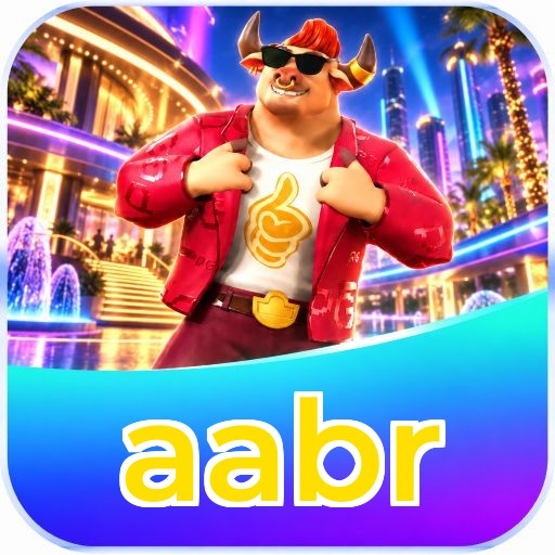 aabr Cadastro Oficial