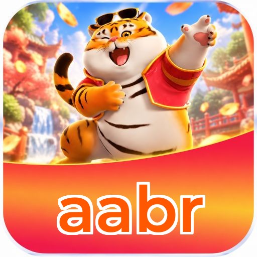 Plataforma aabr - PIX Instantâneo