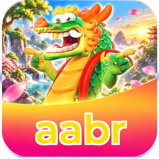 Loteria aabr - Lotofácil diária