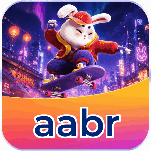aabr