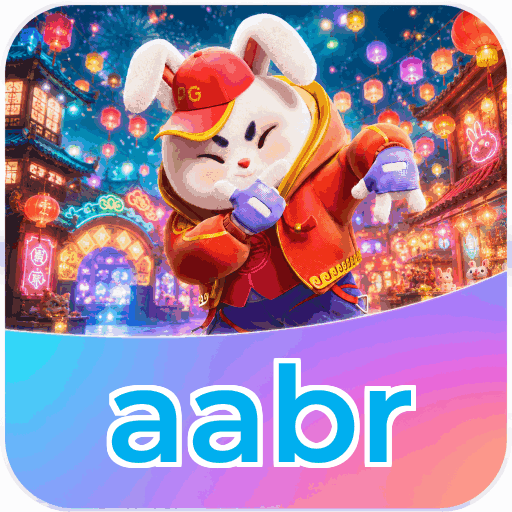aabr Facebook - Página oficial com promoções e comunidade ativa
