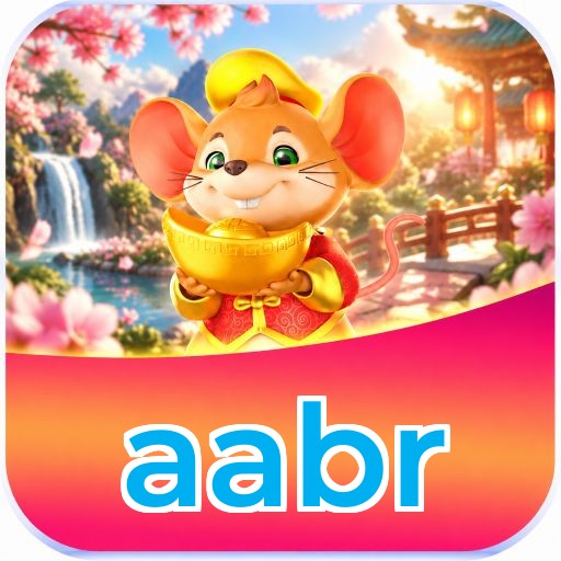 aabr Logo