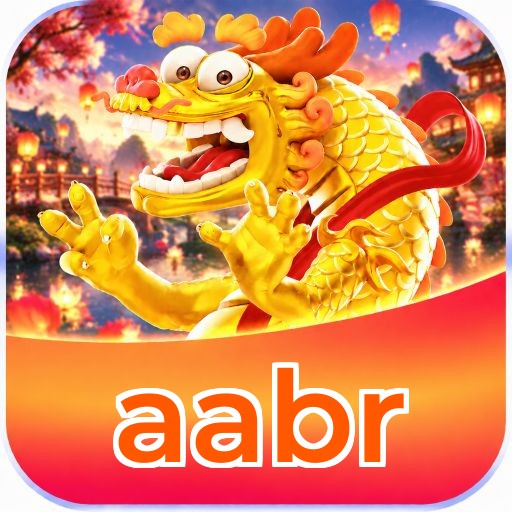 aabr Instalar Logo 3