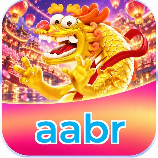 aabr Logo