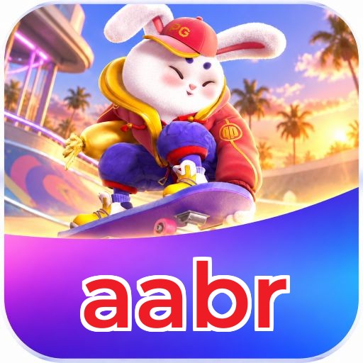 aabr Logo