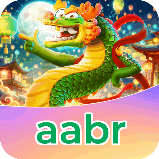 aabr