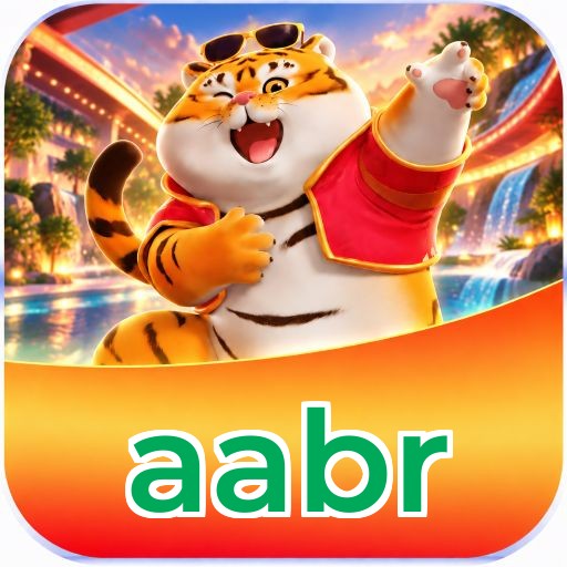 aabr Segurança Logo 3