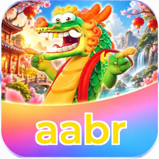 aabr Facebook Oficial