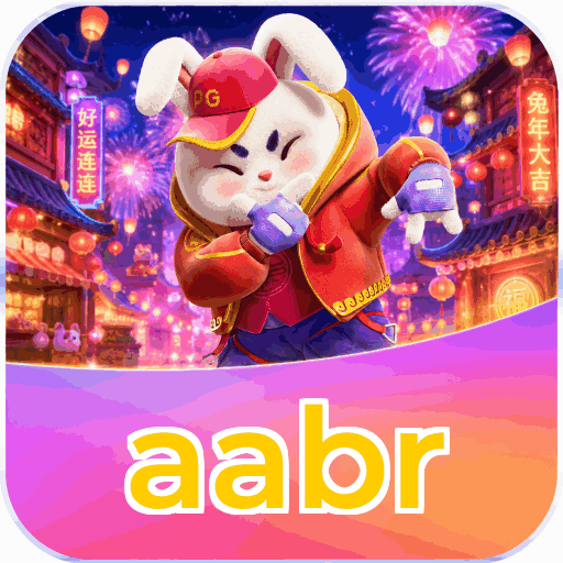 aabr Facebook - Página oficial com promoções e comunidade ativa