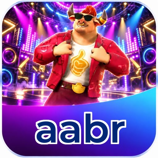 aabr Logo