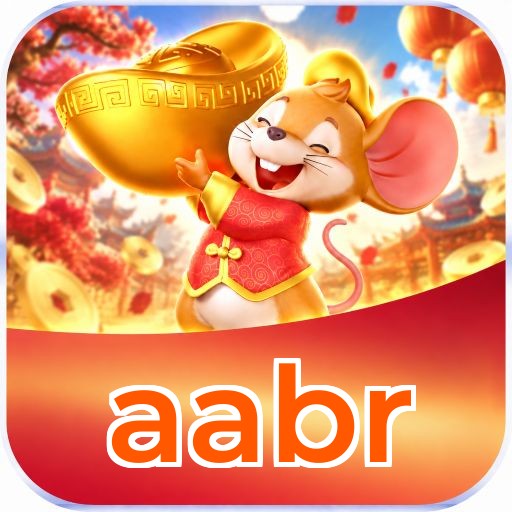 aabr Login Seguro