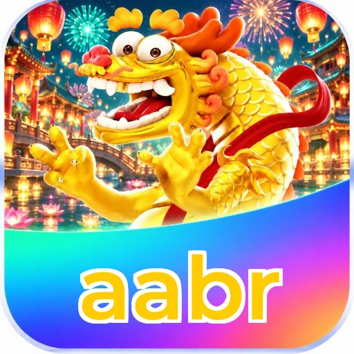 aabr Logo
