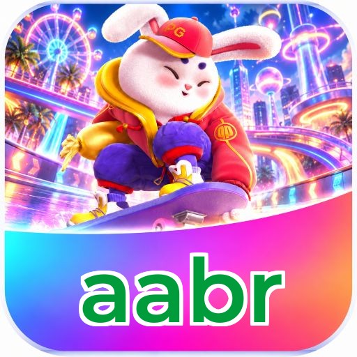 aabr Licenciado Curaçao - Segurança SSL 256-bit