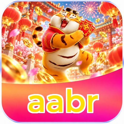 aabr Logo