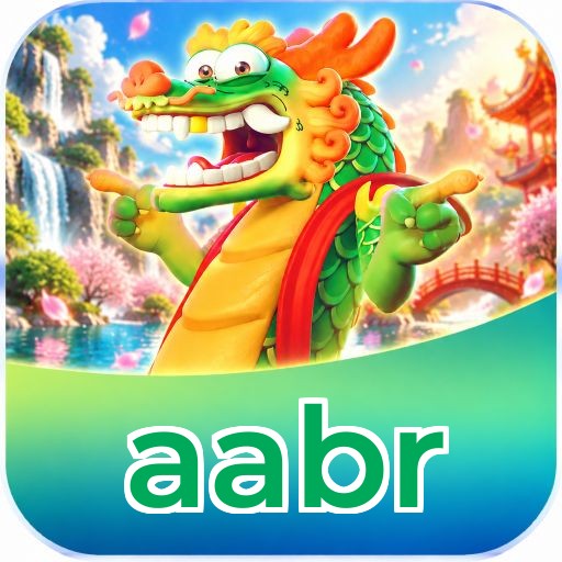 aabr Download Oficial