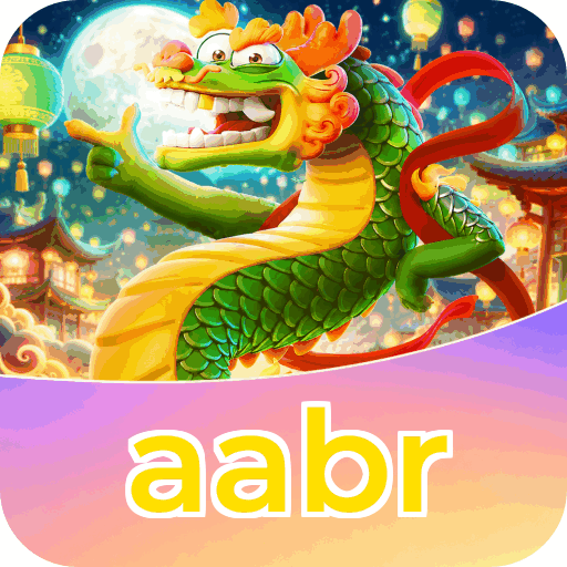 aabr