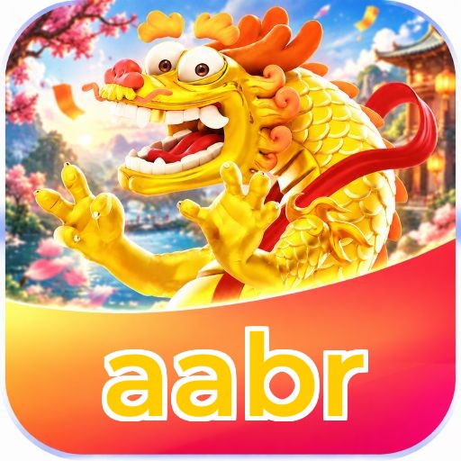 aabr Logo