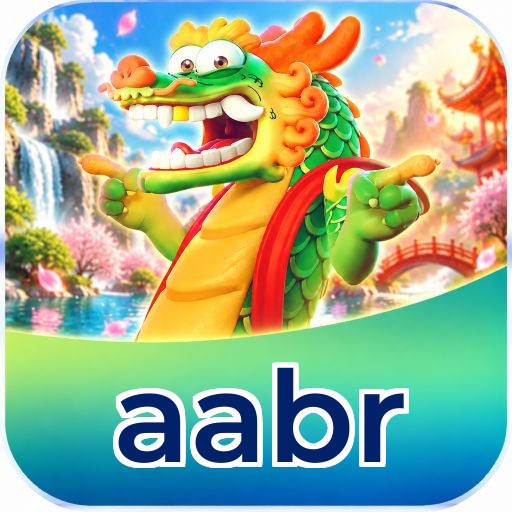 Slots aabr - Giros Grátis Diários