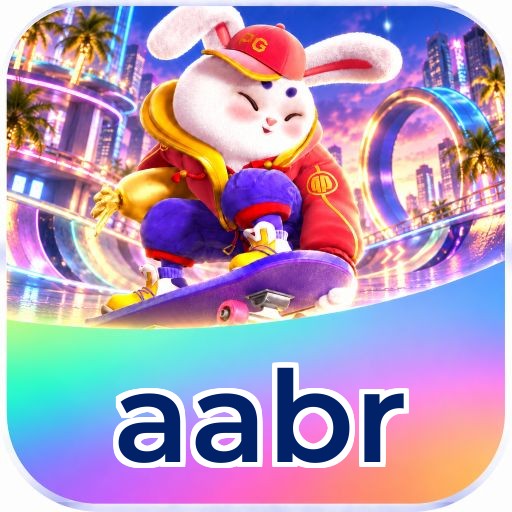 aabr Instalar Tutorial