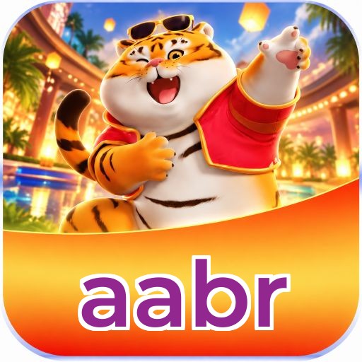 aabr PIX Instantâneo - Saques em 8 Minutos