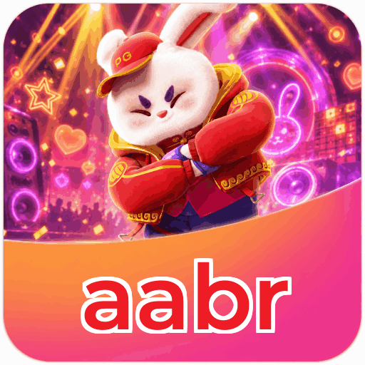aabr
