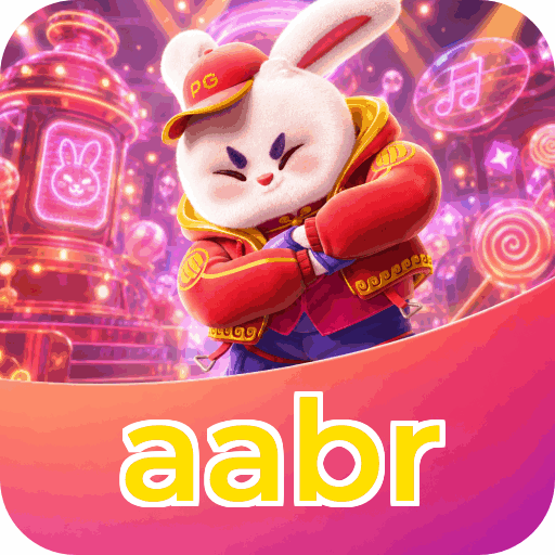 aabr