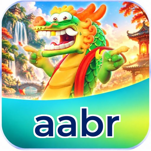 aabr Certificado eCOGRA - Jogos Justos Auditados