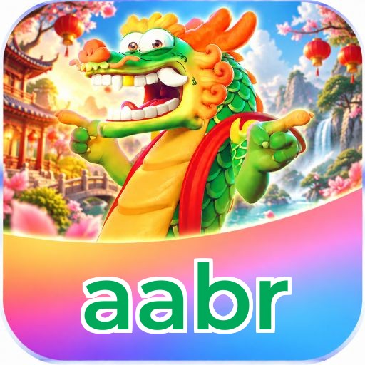 aabr
