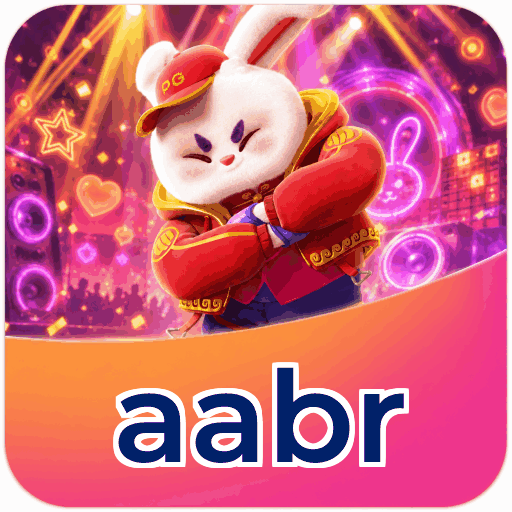 Benefícios Bronze VIP da aabr