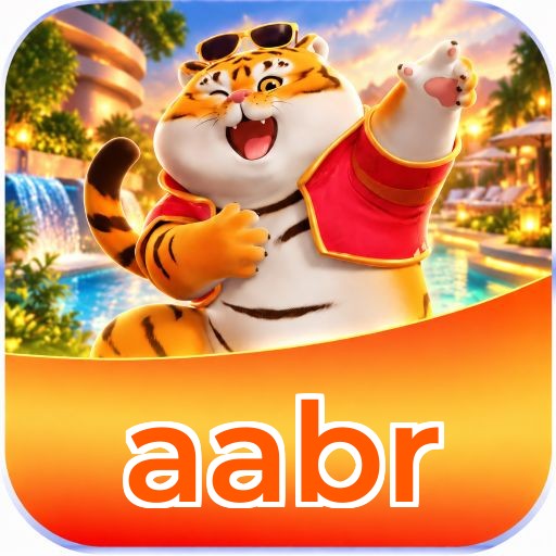 Canal Telegram aabr Oficial