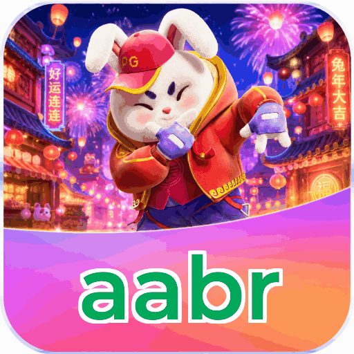 aabr