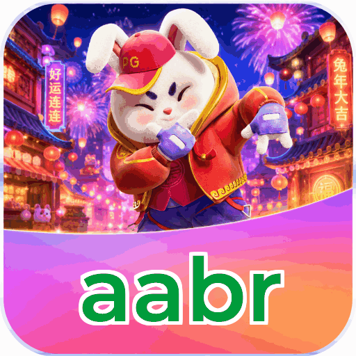 Mobile App Download