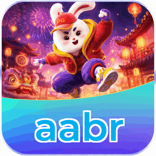 aabr