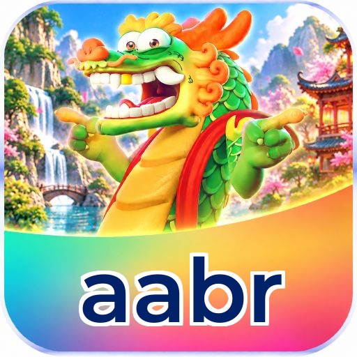 aabr Logo