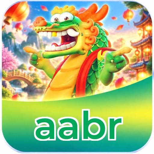 aabr Pagamento Seguro SSL