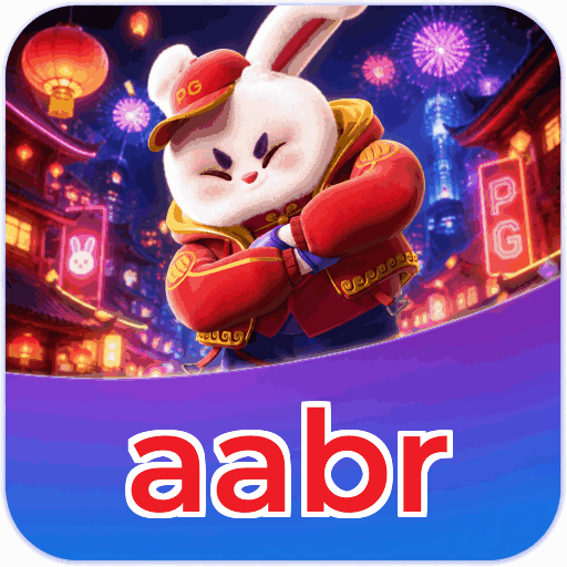 aabr