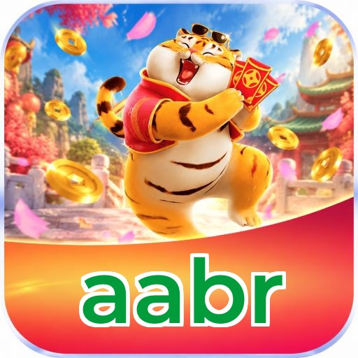 aabr Download Logo Oficial