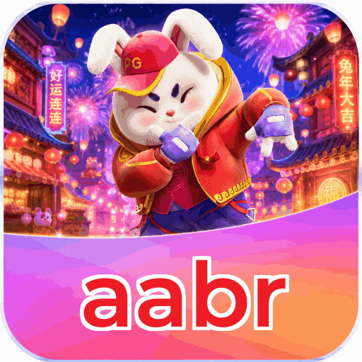 aabr