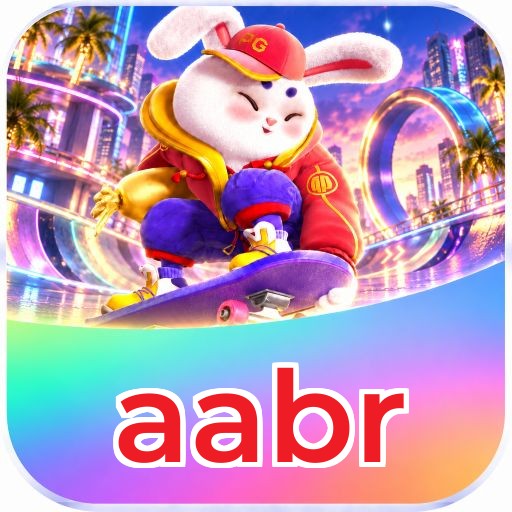 Slots aabr - 1.500+ Jogos RTP Alto